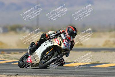 media/Mar-23-2025-CVMA (Sun) [[674f32b282]]/Race 6-Stock 1000 Shootout/